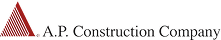 AP-Const-logo-2c2