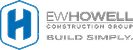 EWHOWELL 1