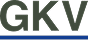 GKV+Logo+-+FINAL