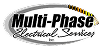 MULTI-PHASE
