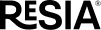 RESIA