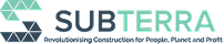 SubTerra-1
