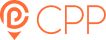 cpp