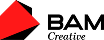 imgi_1_bam-logo
