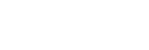 nineenergy