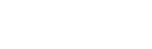 sports-chelsea
